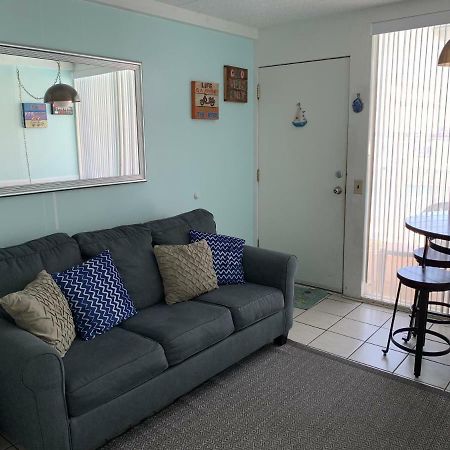 Four Winds Condo Motel Wildwood Crest Zewnętrze zdjęcie