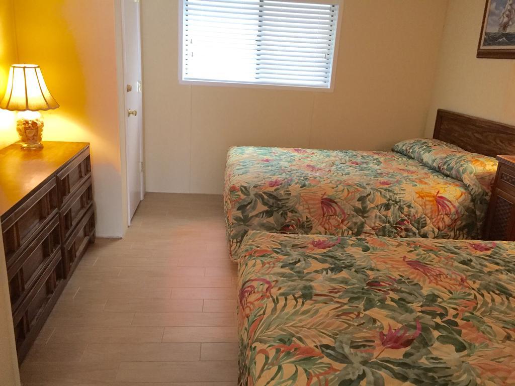 Four Winds Condo Motel Wildwood Crest Zewnętrze zdjęcie