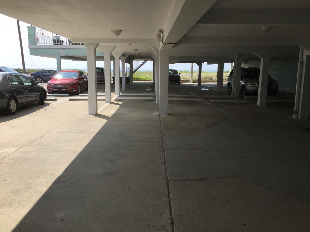 Four Winds Condo Motel Wildwood Crest Zewnętrze zdjęcie